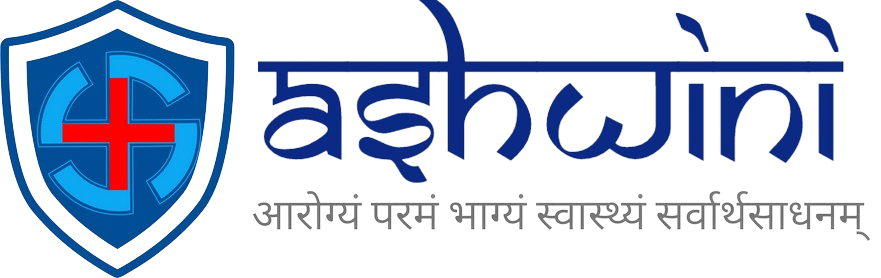 Ashwini